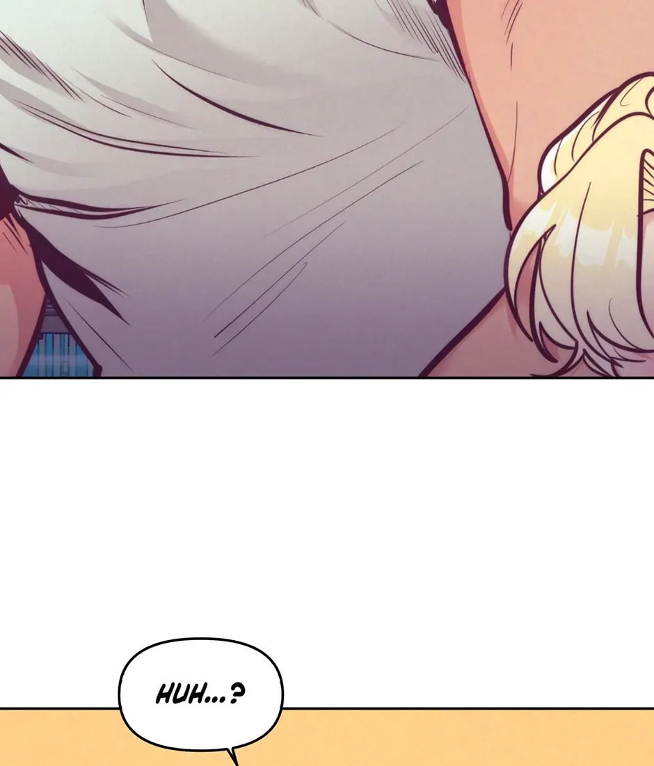 The Housekeeper's Load Chapter 74 page 94 - 