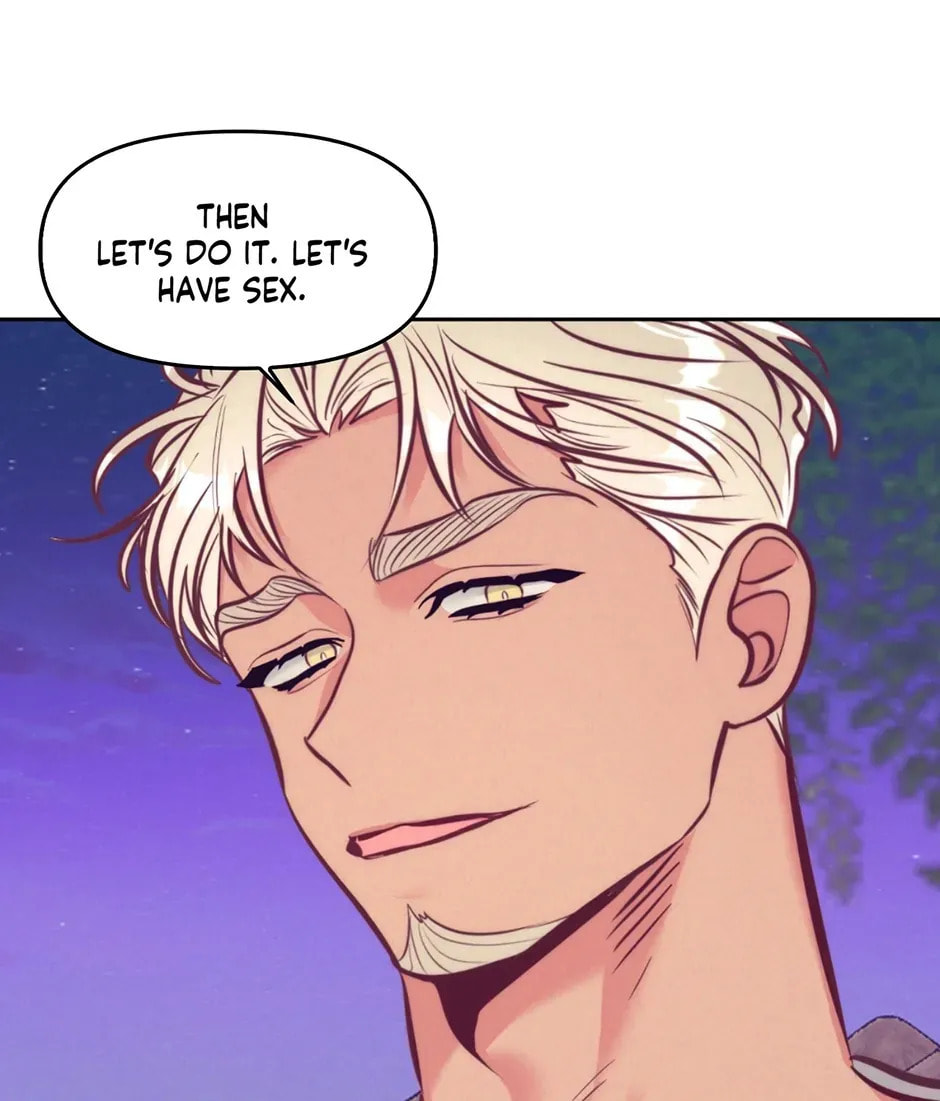The Housekeeper's Load Chapter 74 page 96 - 