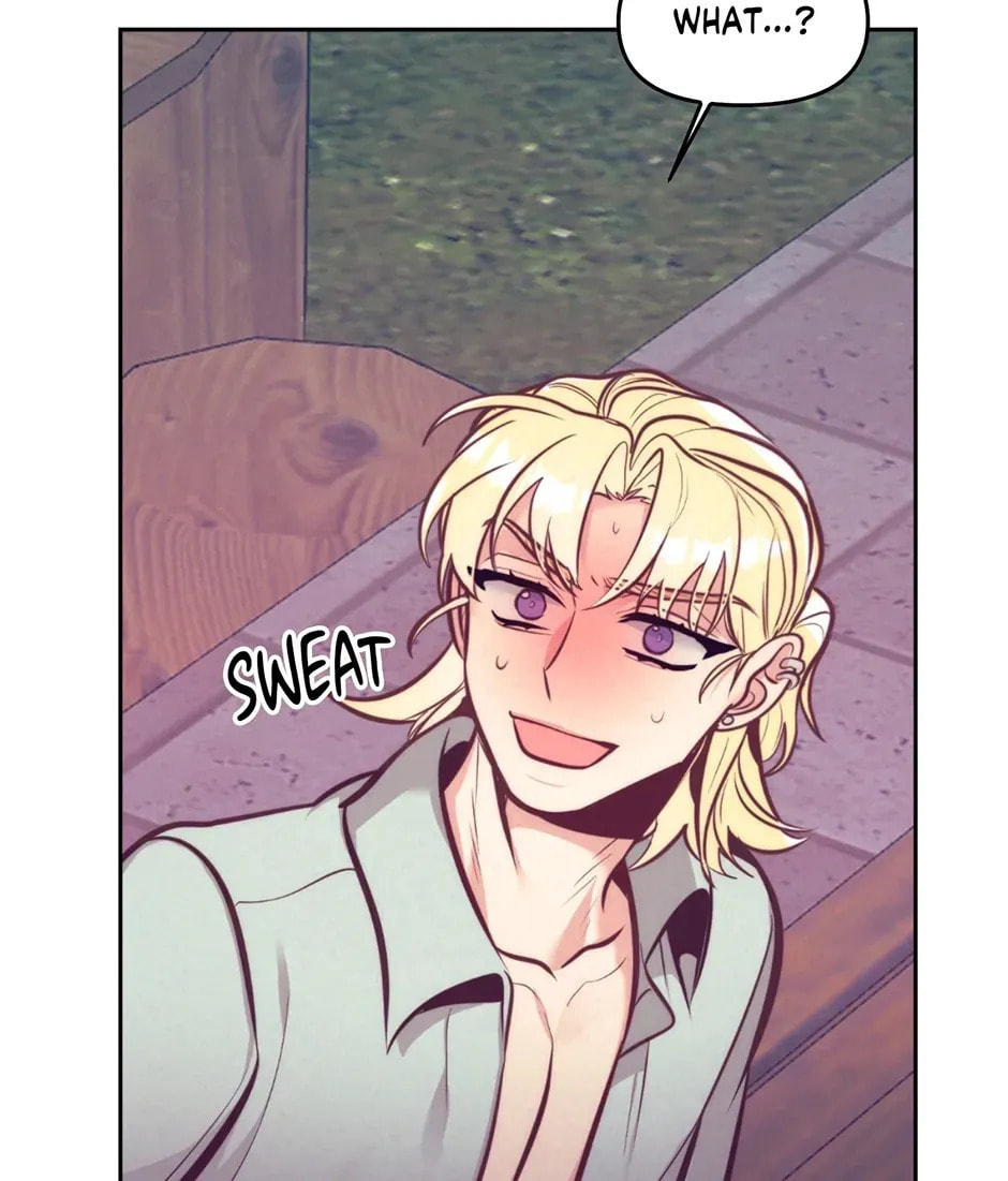 The Housekeeper's Load Chapter 74 page 98 - 