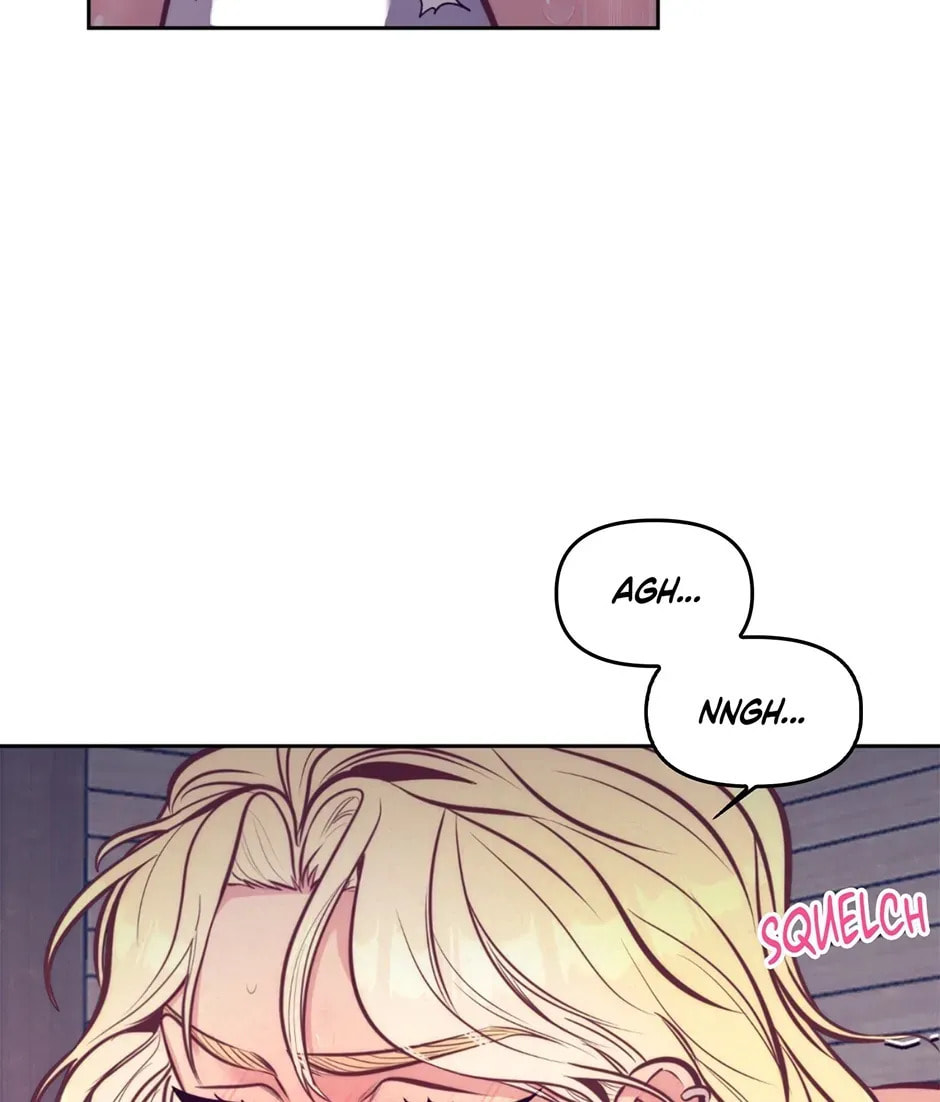 The Housekeeper's Load Chapter 75 page 3 - 