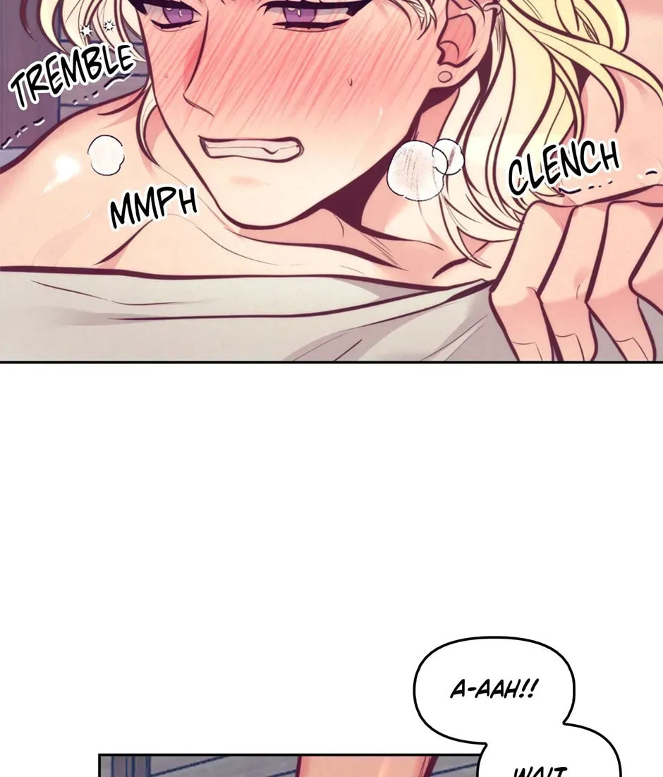 The Housekeeper's Load Chapter 75 page 4 - 