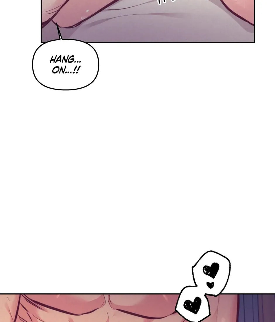 The Housekeeper's Load Chapter 75 page 6 - 