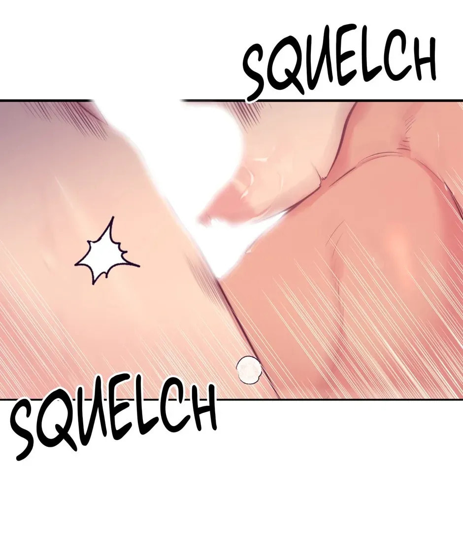 The Housekeeper's Load Chapter 76 page 2 - 