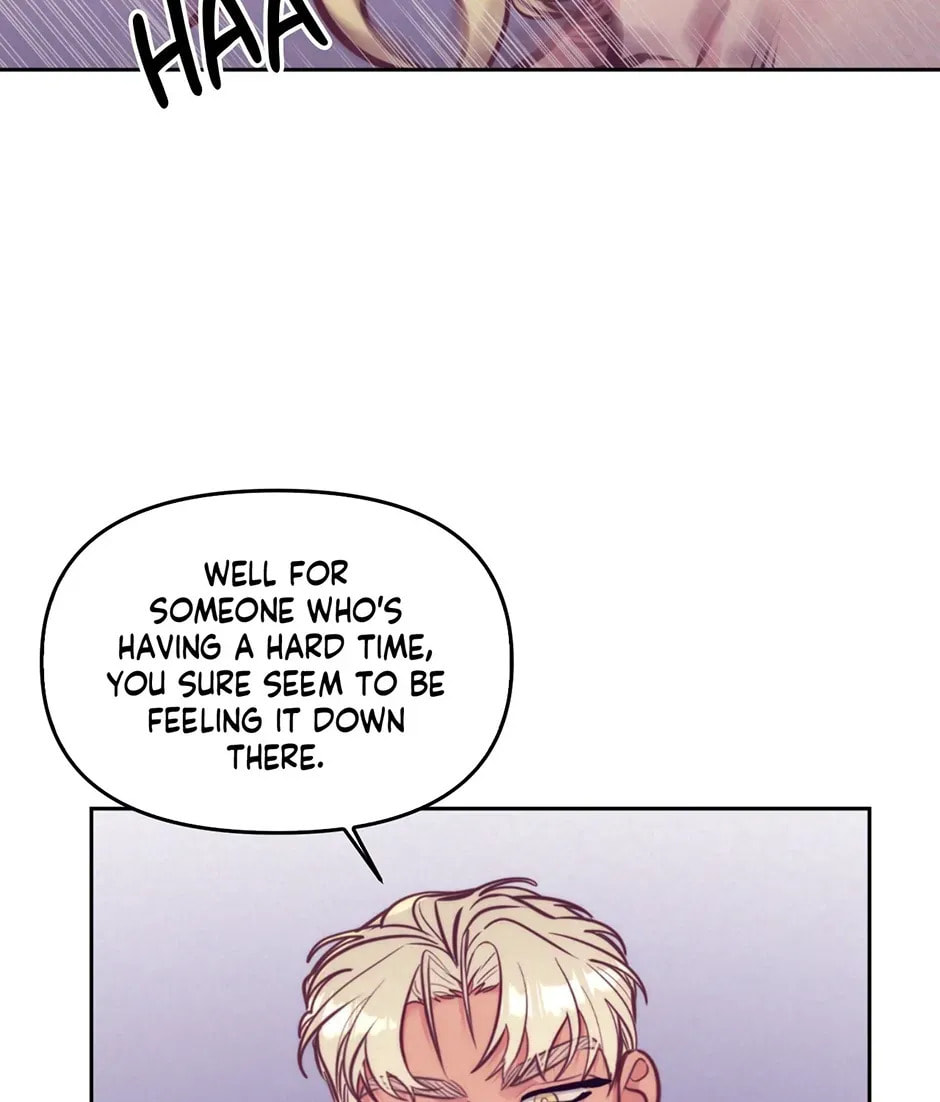 The Housekeeper's Load Chapter 76 page 11 - 