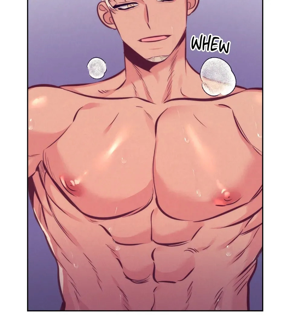 The Housekeeper's Load Chapter 76 page 12 - 