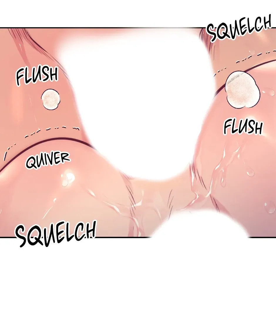 The Housekeeper's Load Chapter 76 page 15 - 