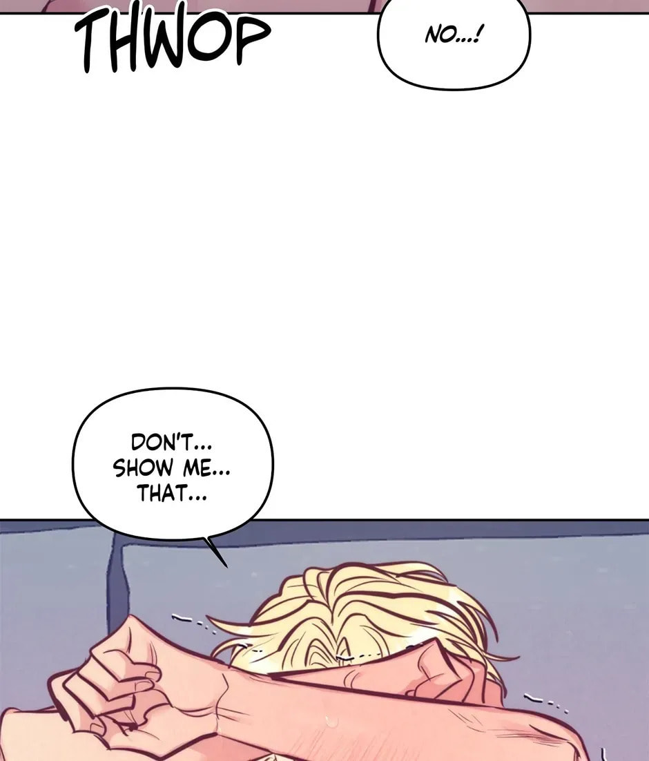 The Housekeeper's Load Chapter 76 page 17 - 