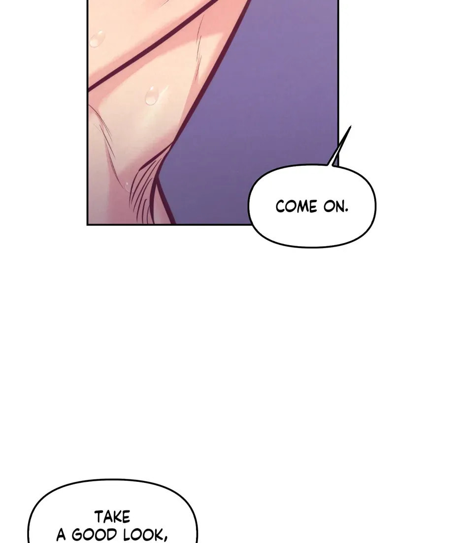 The Housekeeper's Load Chapter 76 page 20 - 