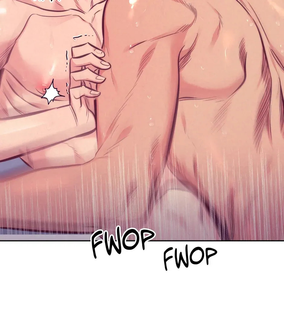The Housekeeper's Load Chapter 76 page 7 - 