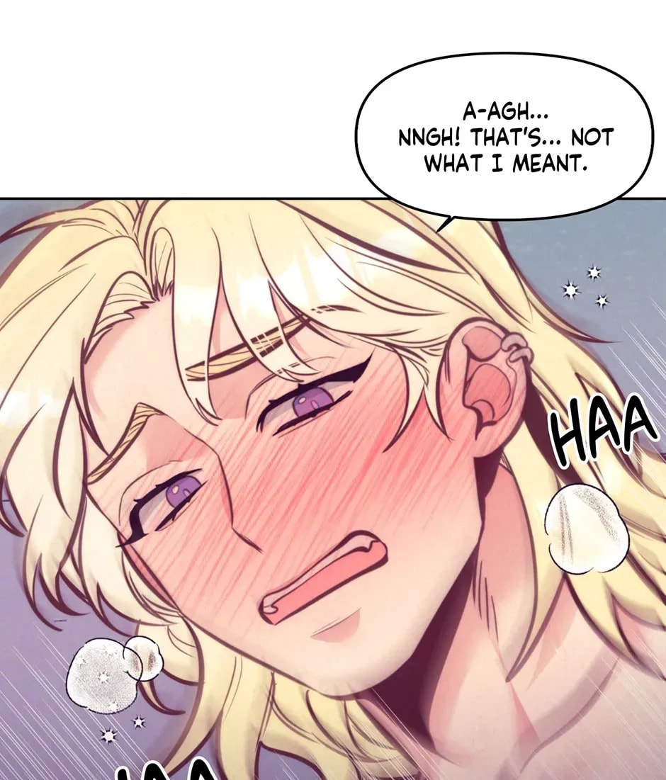 The Housekeeper's Load Chapter 76 page 10 - 