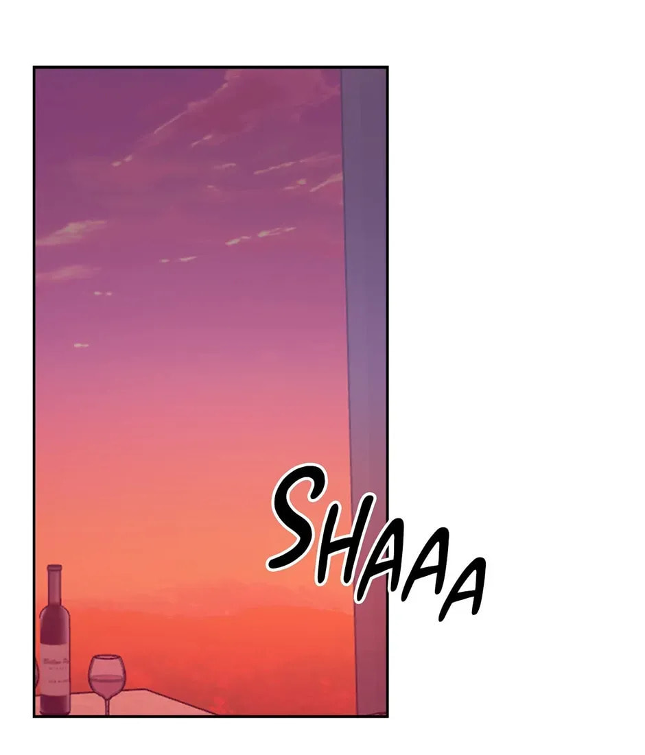 The Housekeeper's Load Chapter 77 page 2 - 
