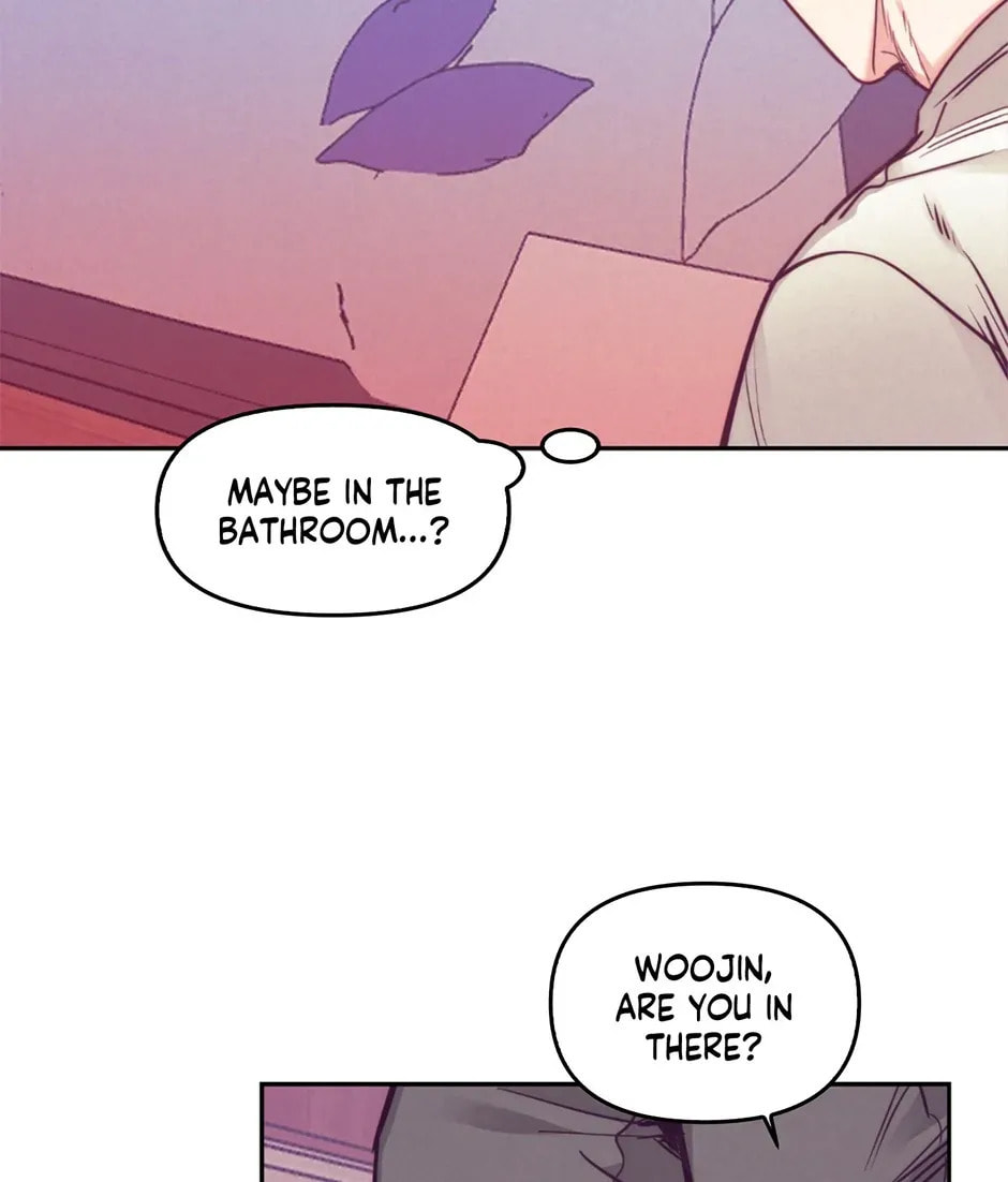 The Housekeeper's Load Chapter 77 page 11 - 