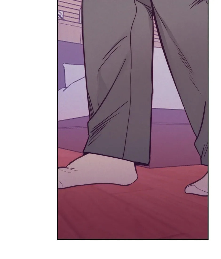 The Housekeeper's Load Chapter 77 page 12 - 