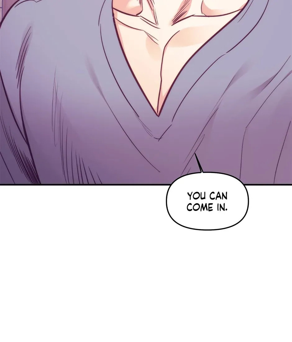 The Housekeeper's Load Chapter 77 page 14 - 