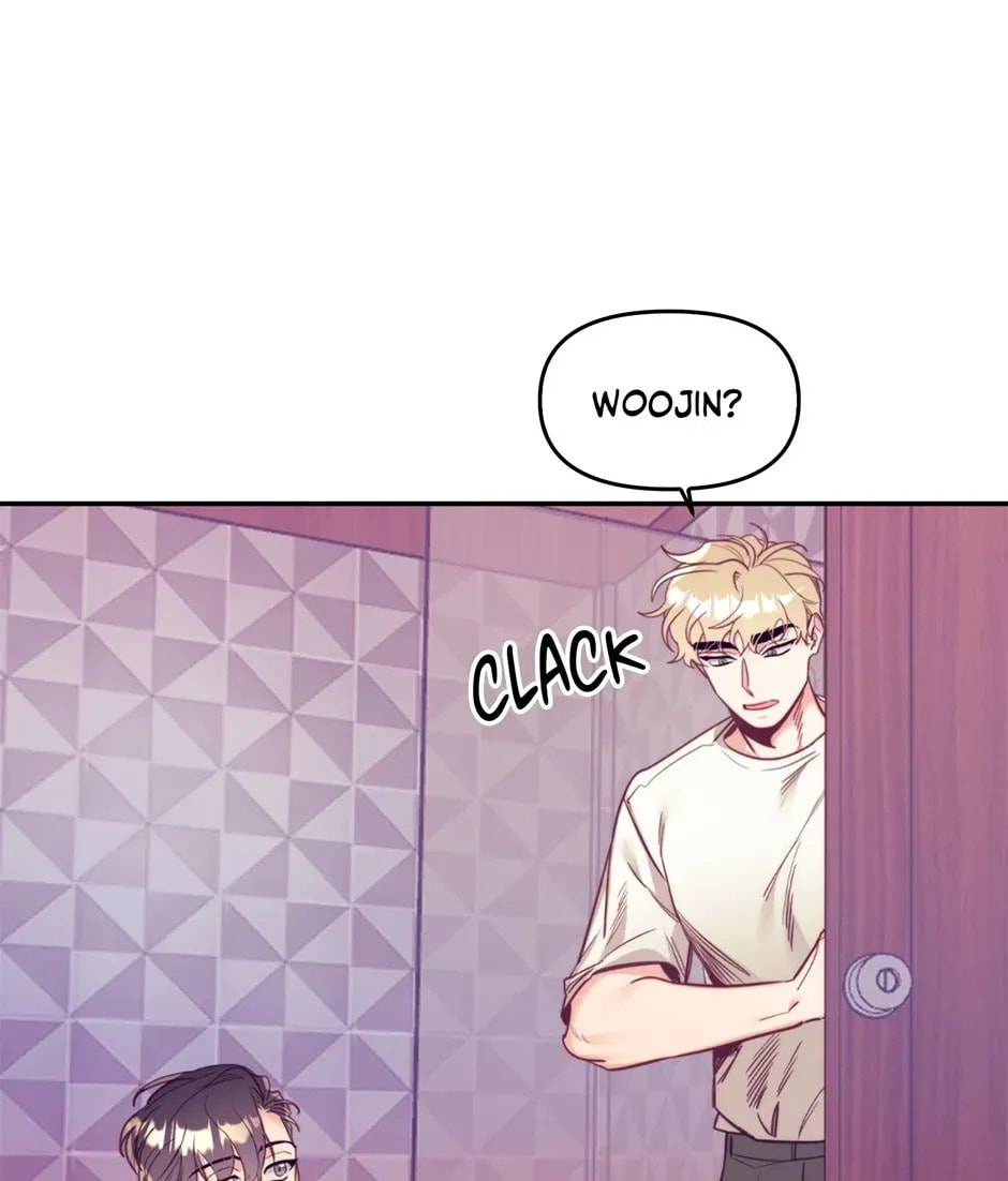 The Housekeeper's Load Chapter 77 page 15 - 