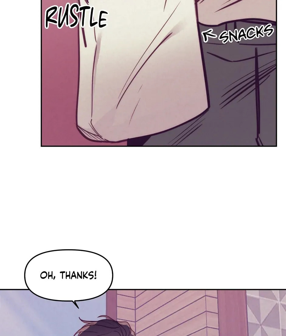 The Housekeeper's Load Chapter 77 page 19 - 