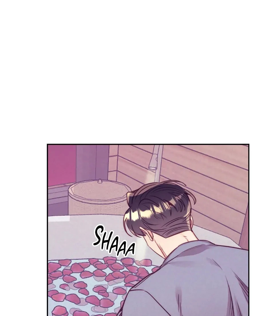 The Housekeeper's Load Chapter 77 page 3 - 