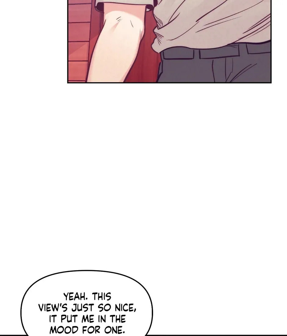 The Housekeeper's Load Chapter 77 page 22 - 