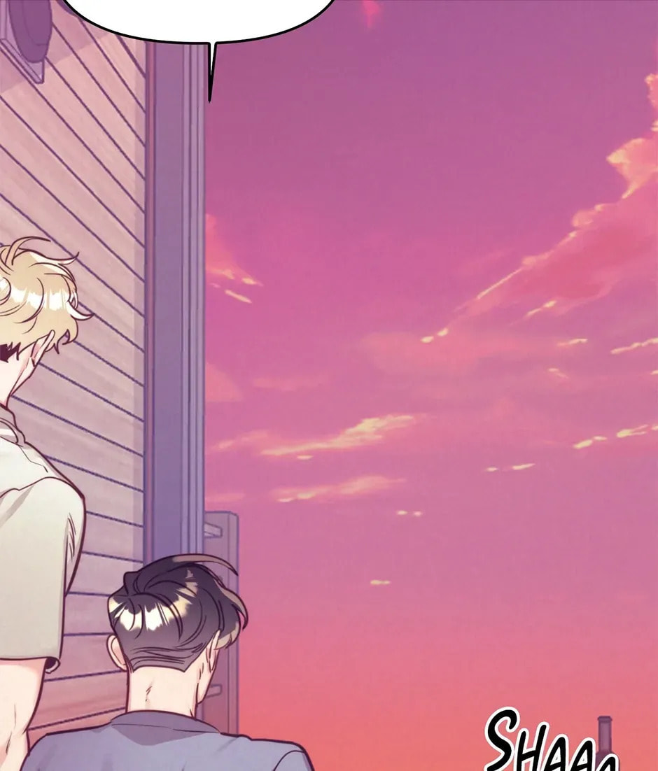 The Housekeeper's Load Chapter 77 page 23 - 