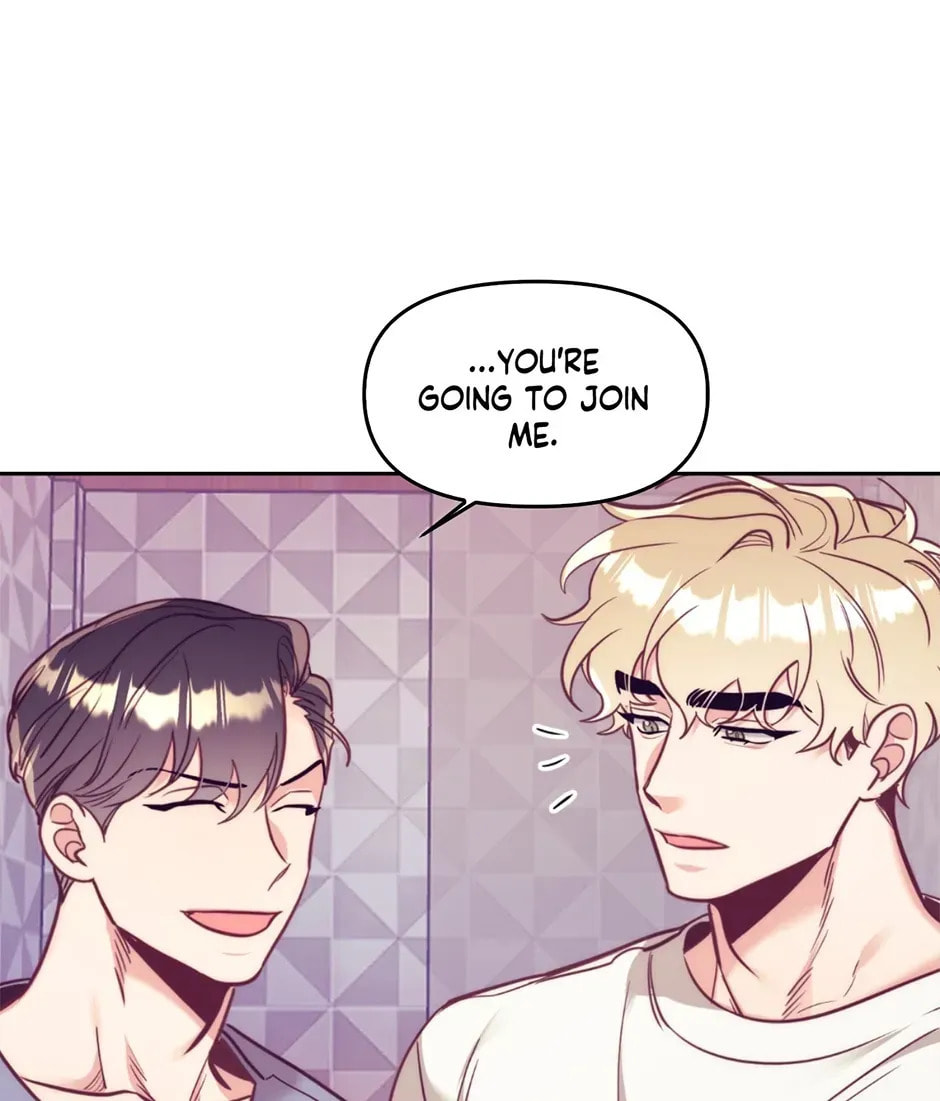 The Housekeeper's Load Chapter 77 page 26 - 