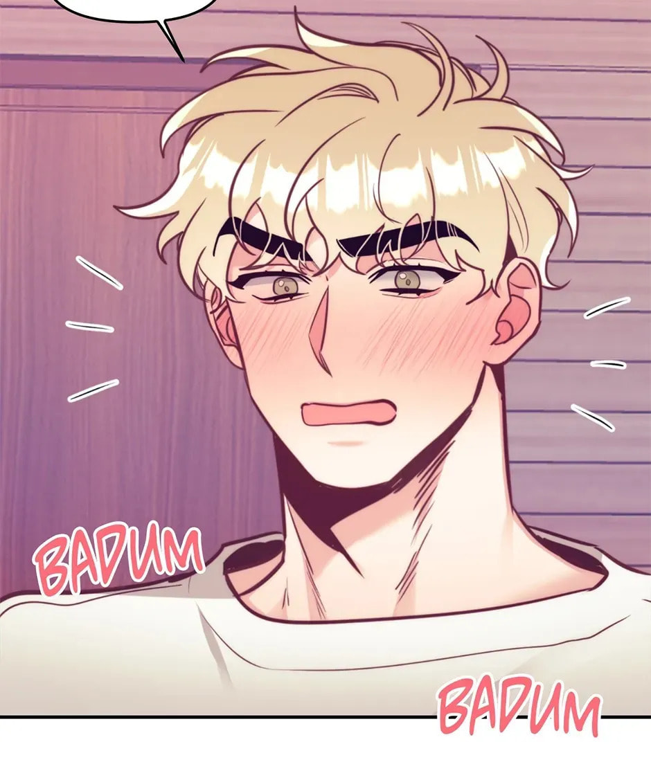 The Housekeeper's Load Chapter 77 page 28 - 