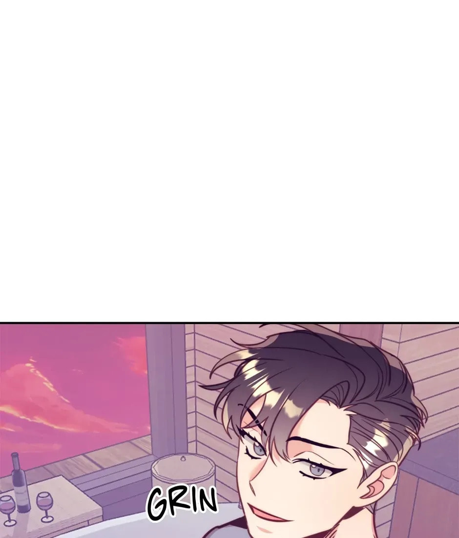 The Housekeeper's Load Chapter 77 page 29 - 