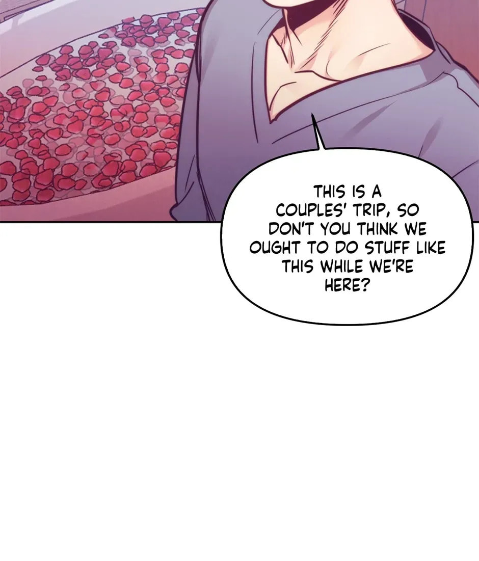 The Housekeeper's Load Chapter 77 page 30 - 