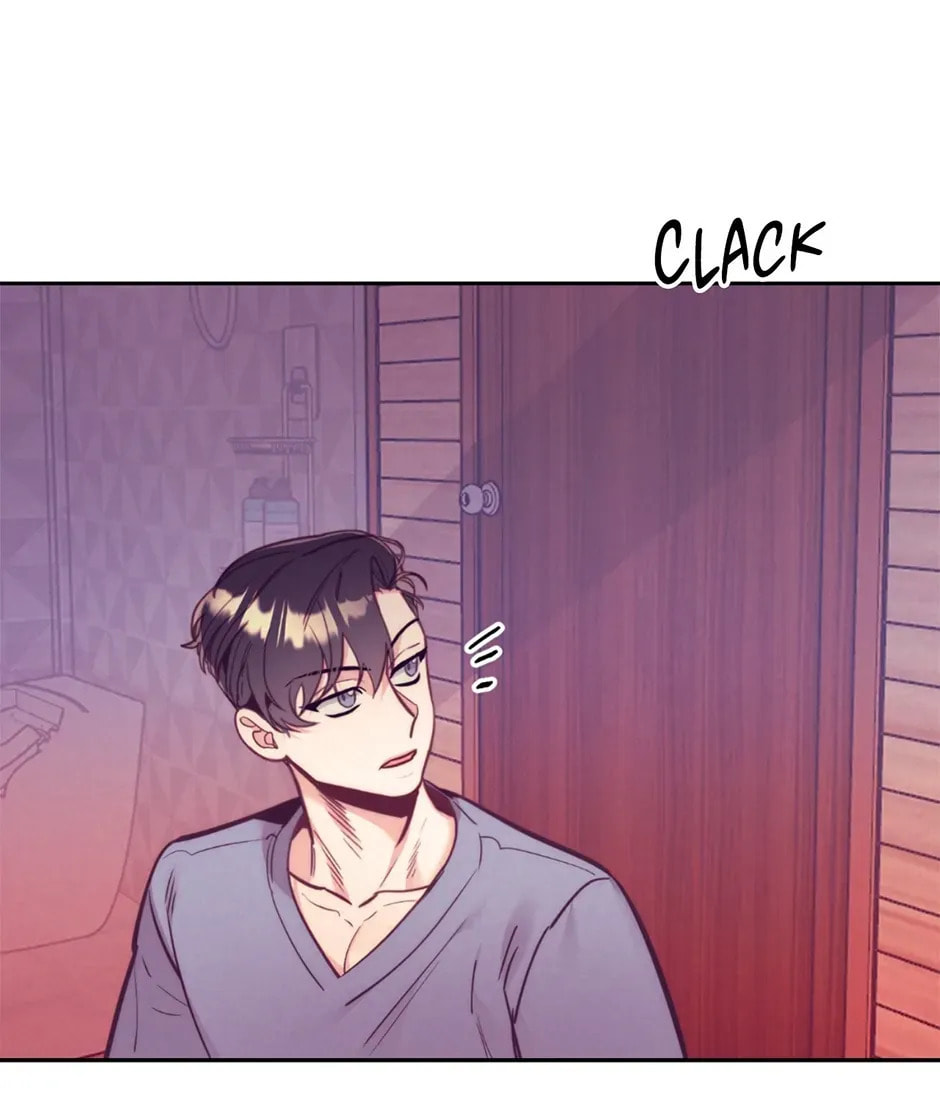 The Housekeeper's Load Chapter 77 page 5 - 