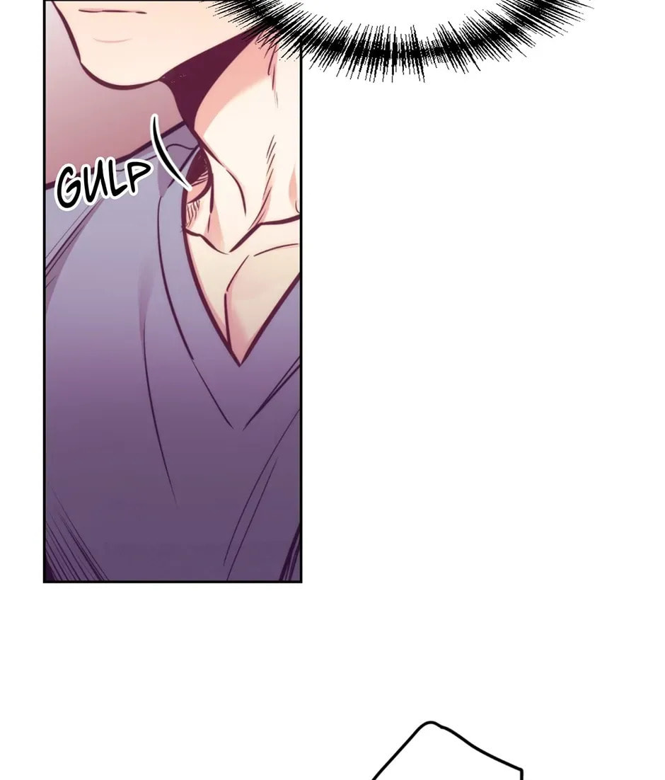 The Housekeeper's Load Chapter 77 page 43 - 