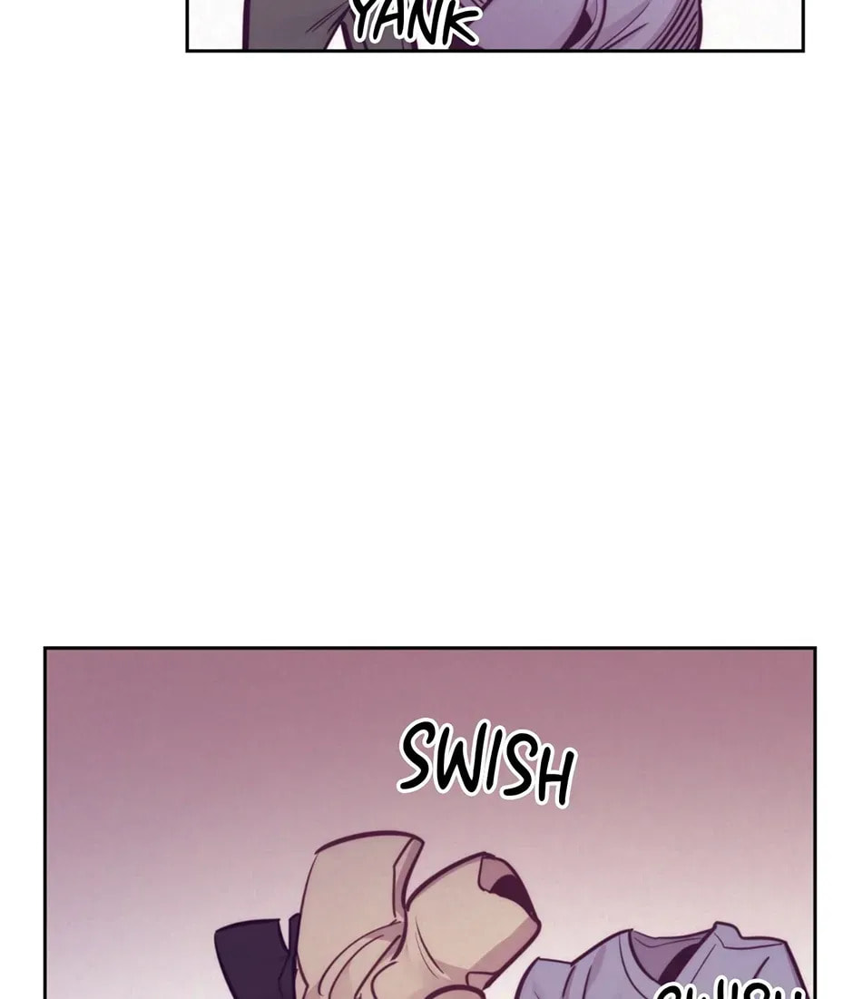 The Housekeeper's Load Chapter 77 page 50 - 