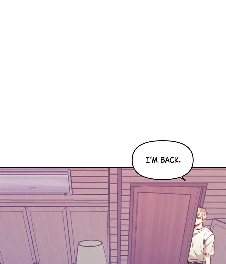The Housekeeper's Load Chapter 77 page 6 - 