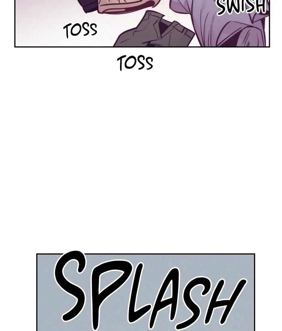 The Housekeeper's Load Chapter 77 page 51 - 