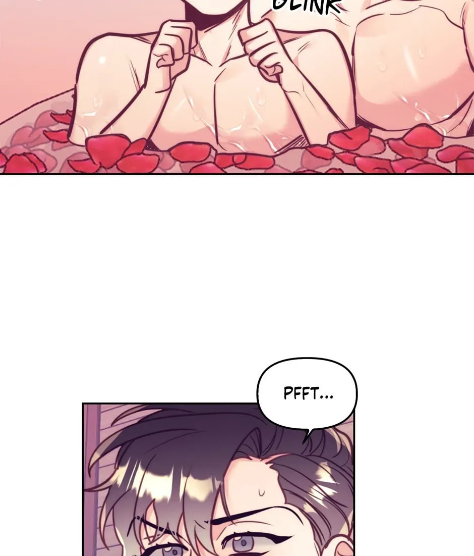 The Housekeeper's Load Chapter 77 page 54 - 