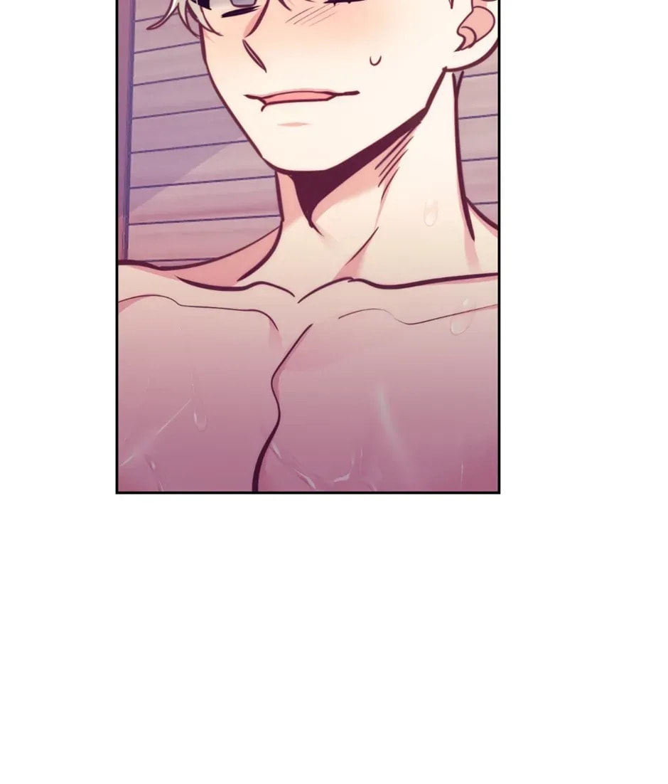 The Housekeeper's Load Chapter 77 page 55 - 