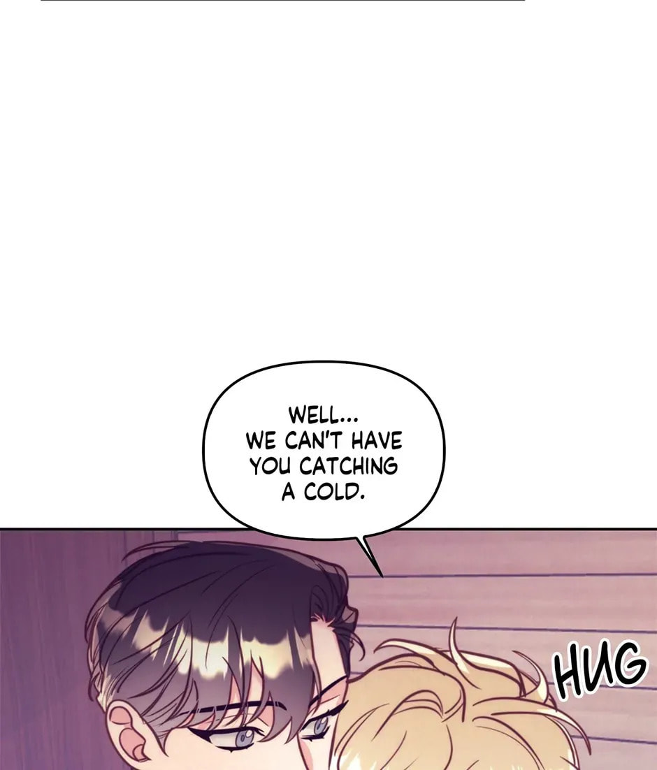 The Housekeeper's Load Chapter 77 page 59 - 