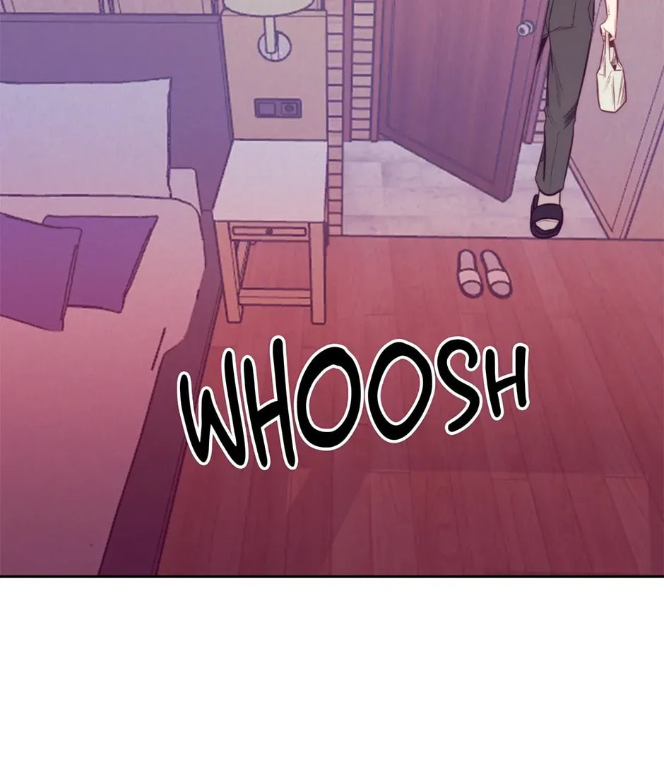 The Housekeeper's Load Chapter 77 page 7 - 