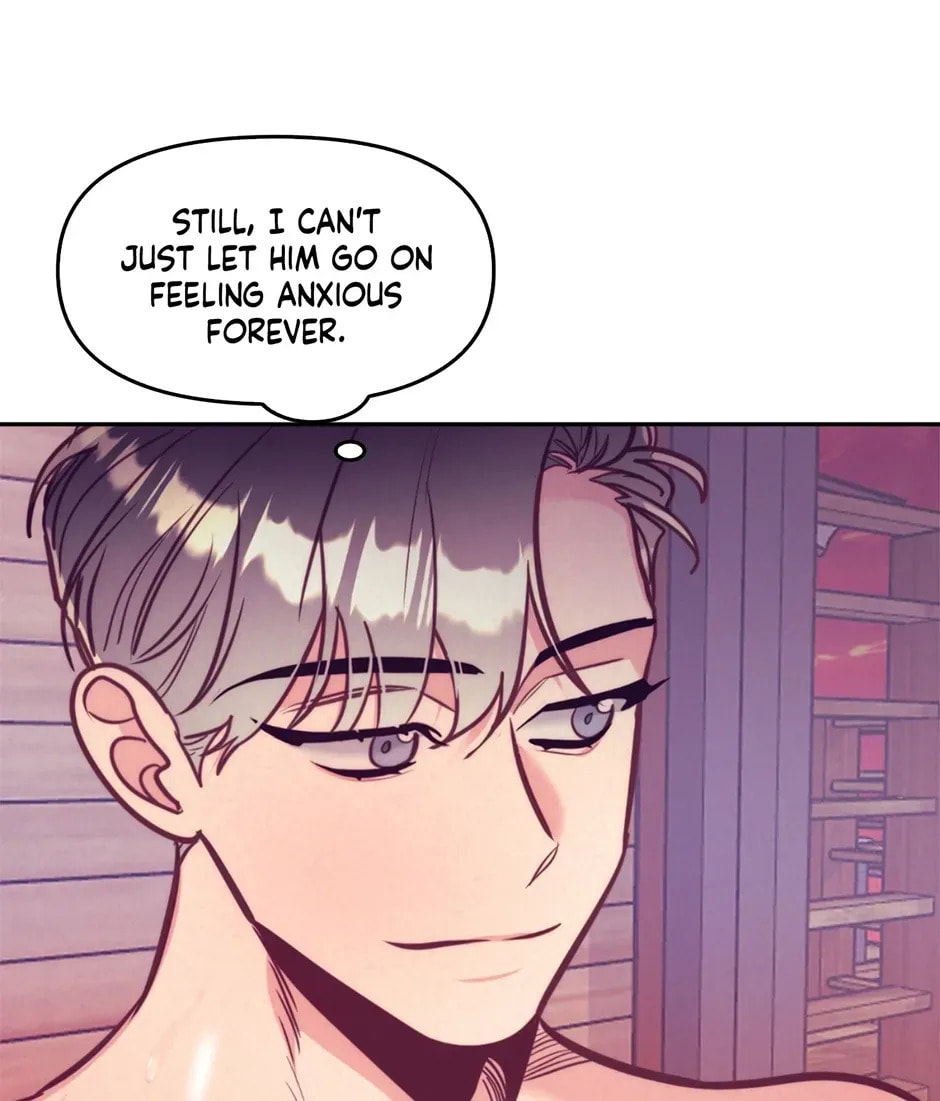 The Housekeeper's Load Chapter 77 page 62 - 