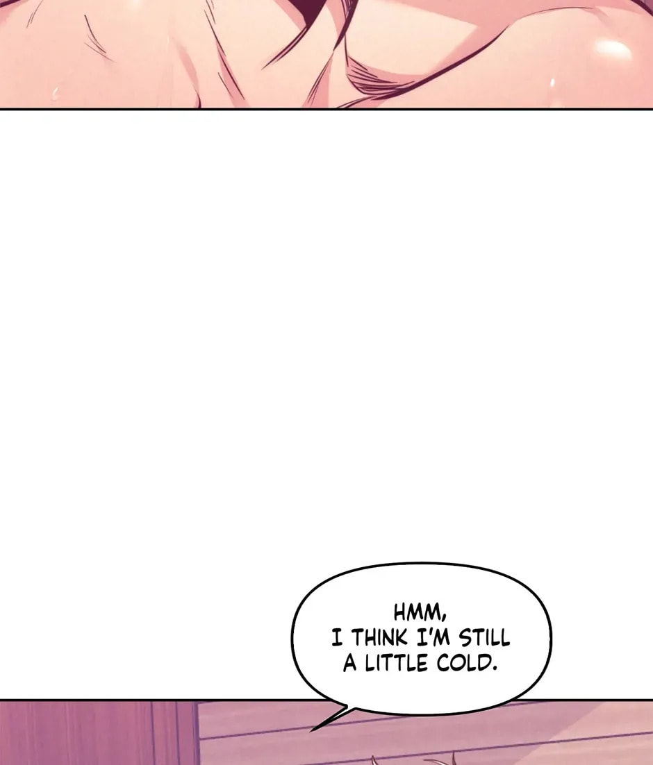 The Housekeeper's Load Chapter 77 page 63 - 