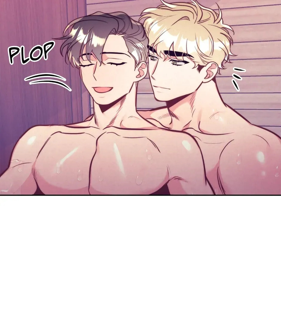 The Housekeeper's Load Chapter 77 page 64 - 