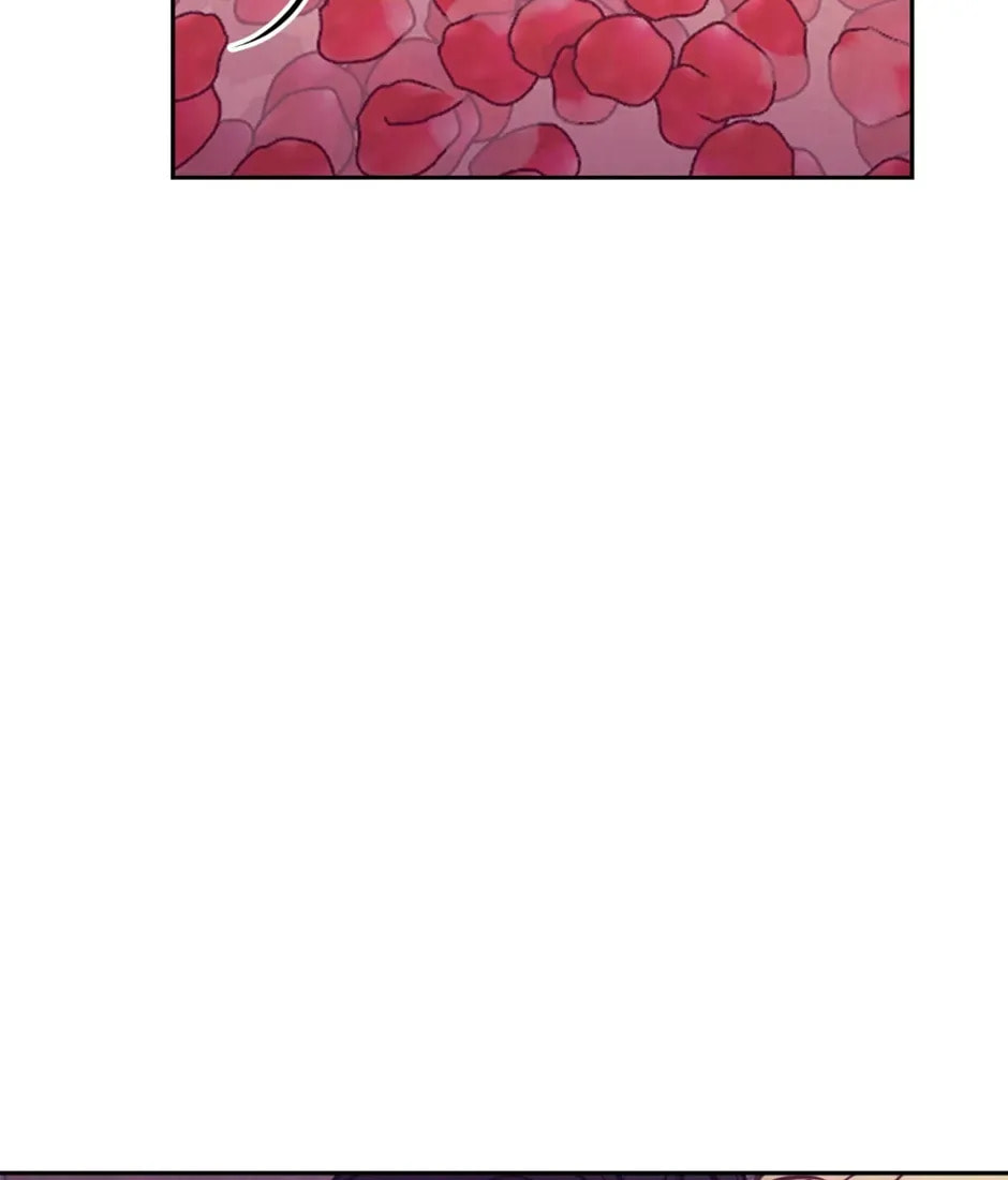 The Housekeeper's Load Chapter 77 page 66 - 