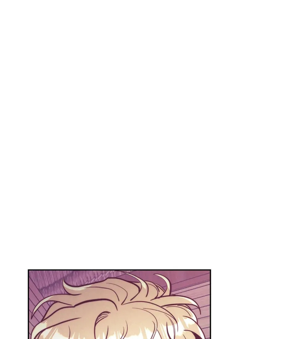 The Housekeeper's Load Chapter 77 page 8 - 