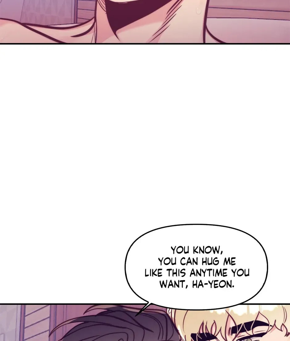 The Housekeeper's Load Chapter 77 page 71 - 