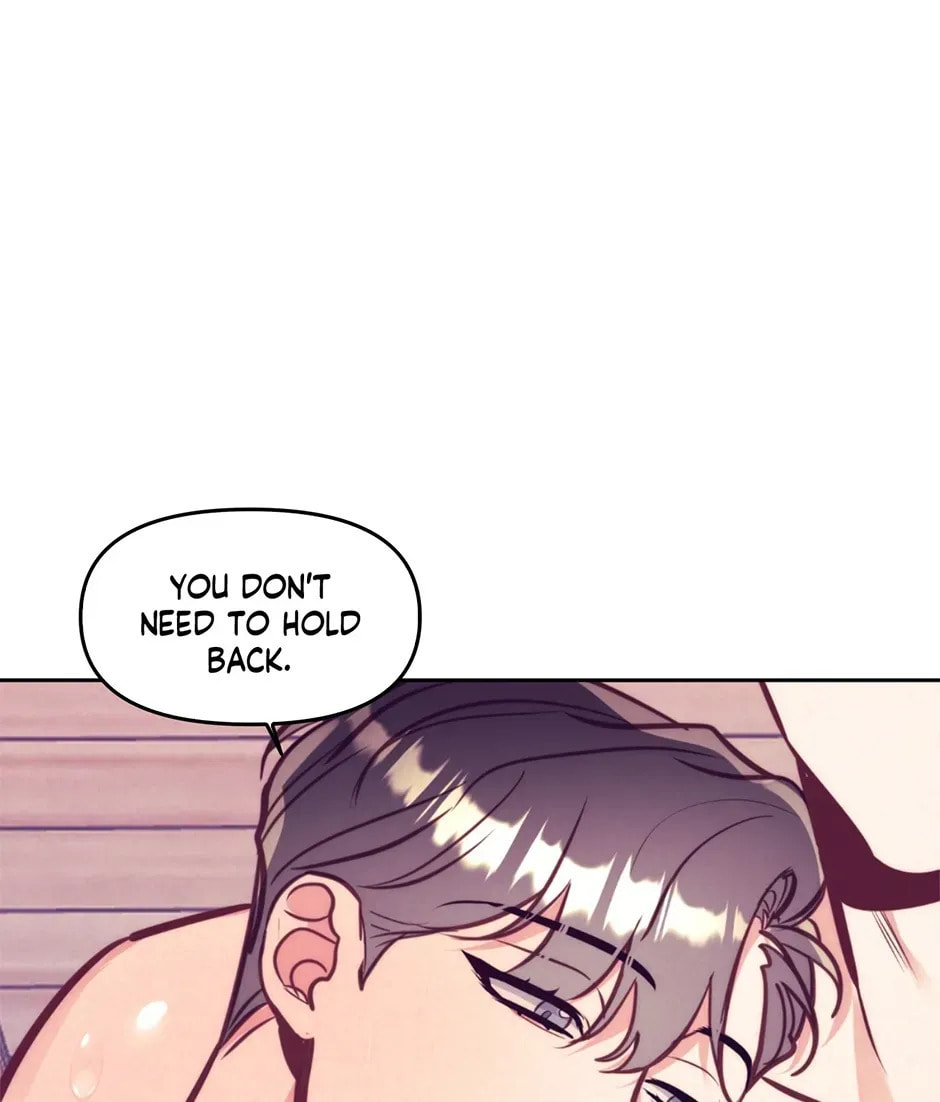 The Housekeeper's Load Chapter 77 page 73 - 