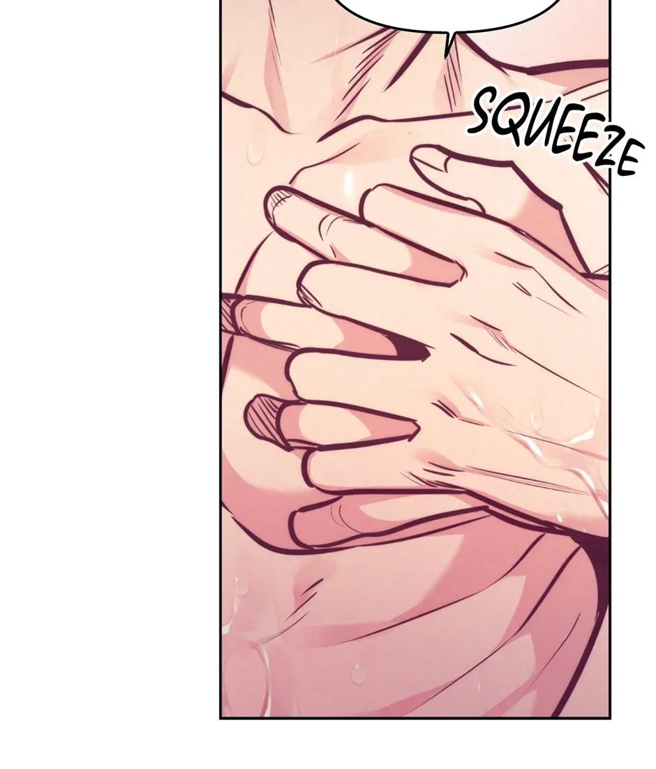 The Housekeeper's Load Chapter 77 page 75 - 