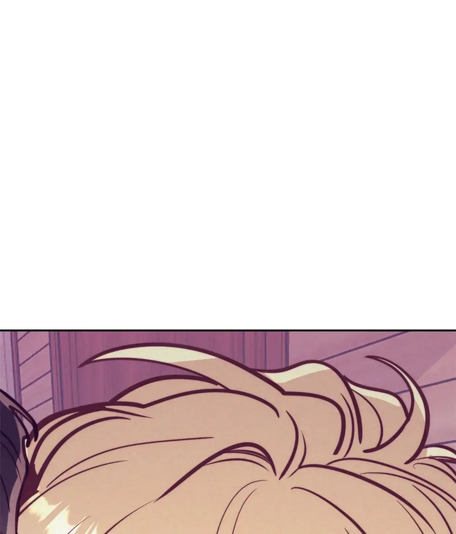 The Housekeeper's Load Chapter 77 page 76 - 