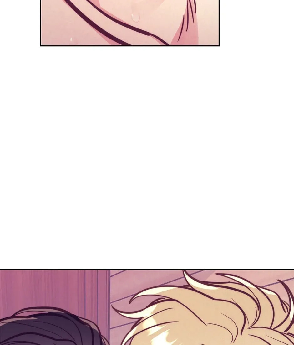 The Housekeeper's Load Chapter 77 page 79 - 
