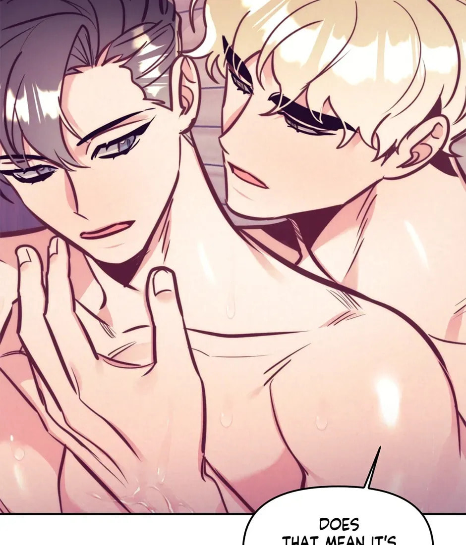 The Housekeeper's Load Chapter 77 page 80 - 