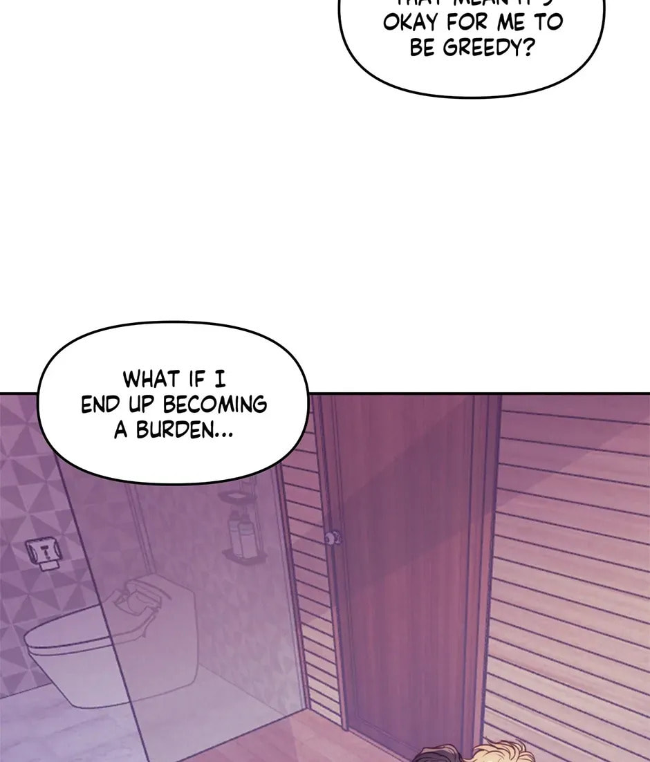 The Housekeeper's Load Chapter 77 page 81 - 