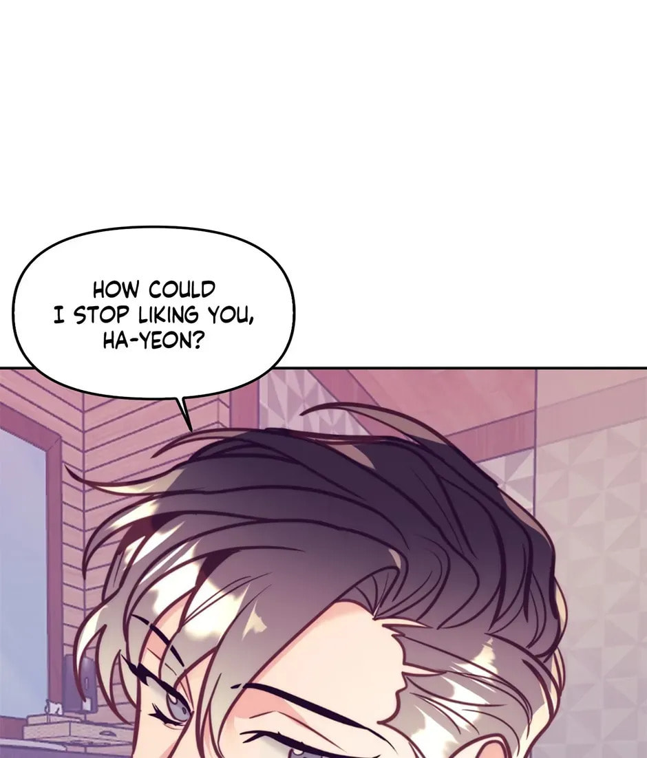 The Housekeeper's Load Chapter 77 page 83 - 