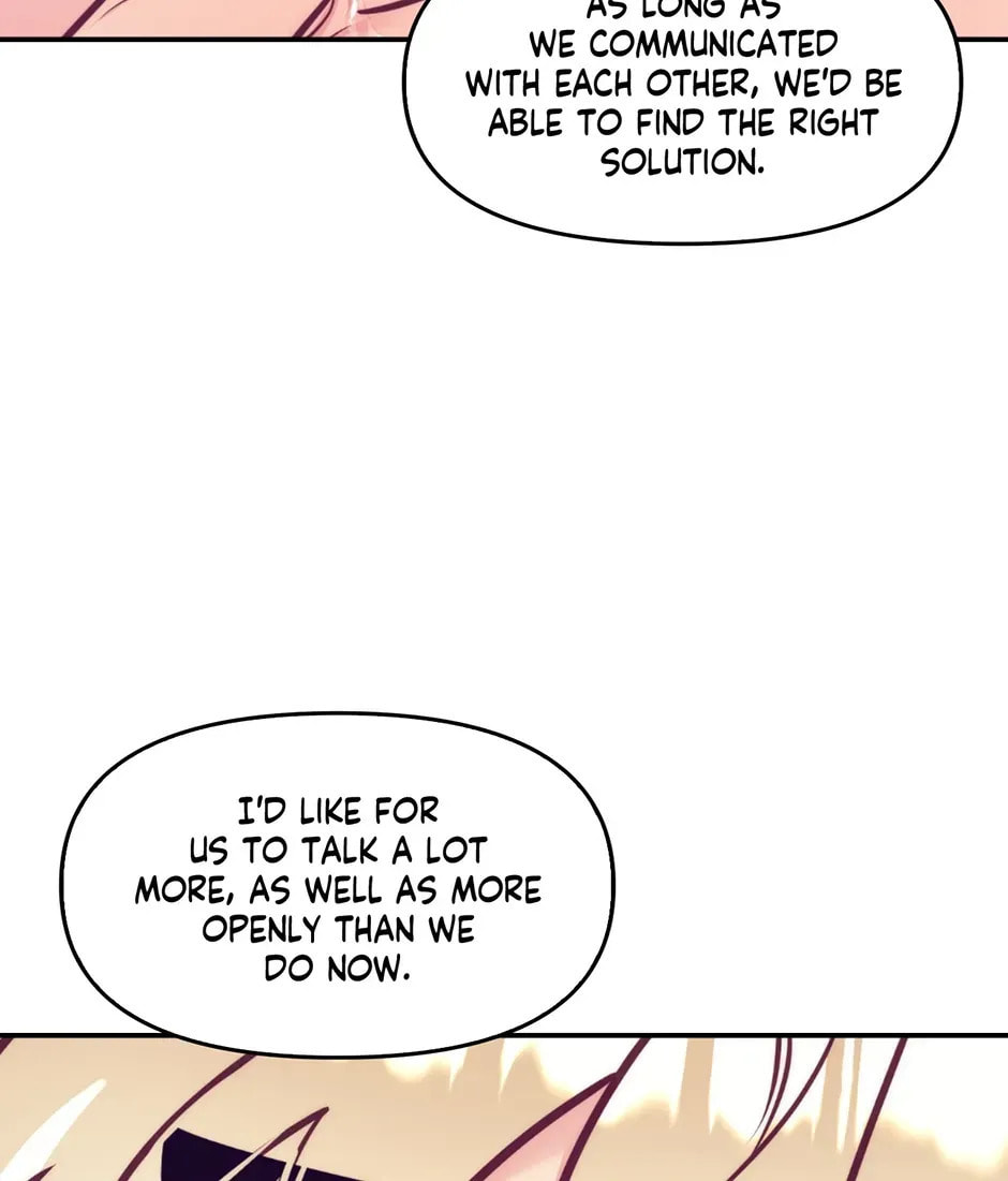 The Housekeeper's Load Chapter 77 page 86 - 